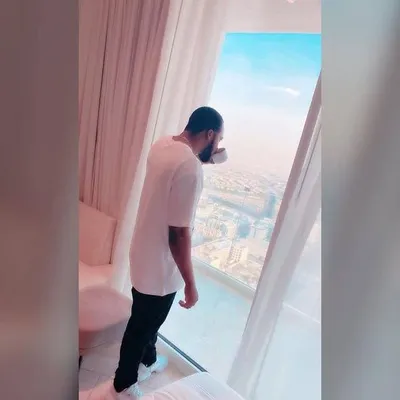 Zahanewman Zahanewman profile