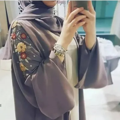 bint zahara profile