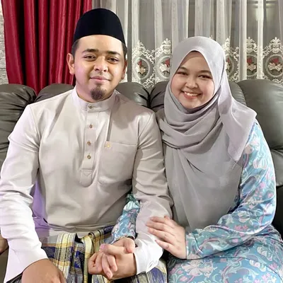 Siti Zaharah Zakaria profile