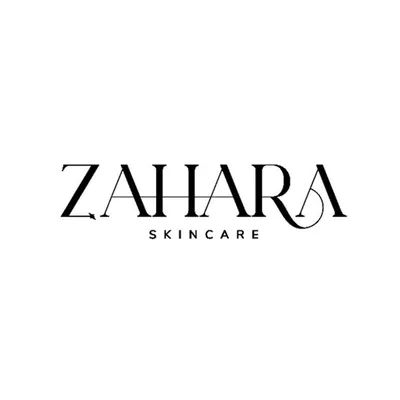 Zahara Skin Care profile
