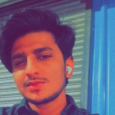 👑MR. khan👑 profile