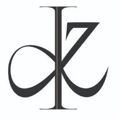 Zaheen Kamran | Designer Jewelry profile