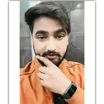 Zaheer Chaudhary profile
