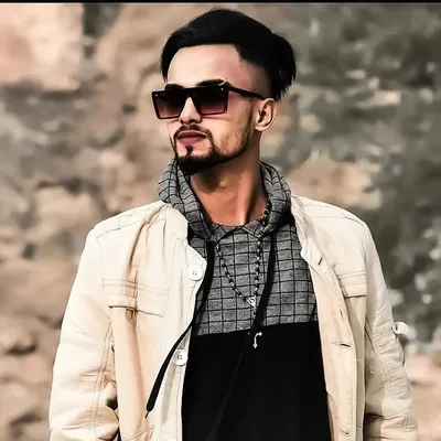 🖤ظہیر خان🖤 profile