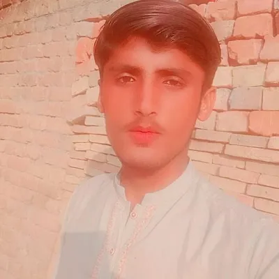 Zaheer Abbas profile