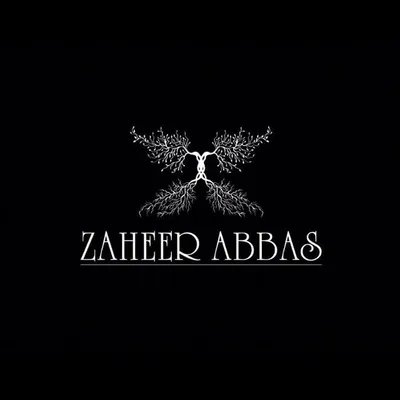 Zaheer Abbas profile