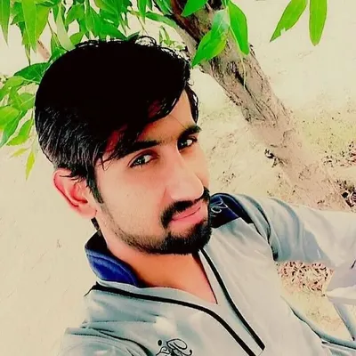 Zaheer Ul Hassan profile