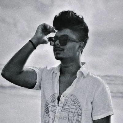 A R S H profile