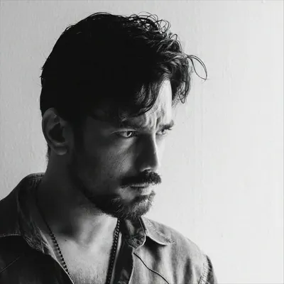 Zahid Ahmed profile