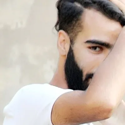 Zahid Ashraf profile