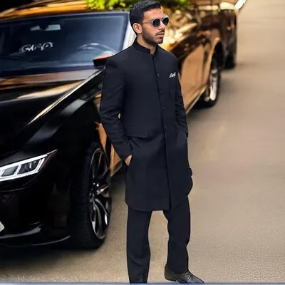 ZAHID AFNAN profile