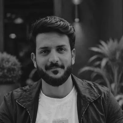 زاھد profile