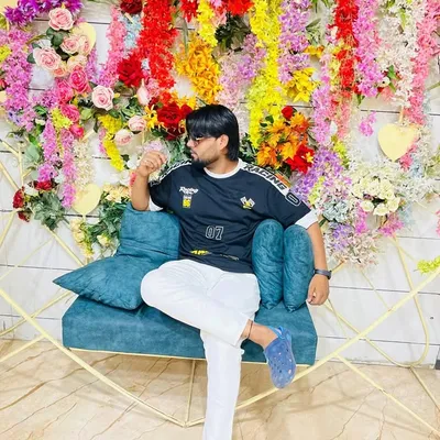 🖤محمد زاہد🖤 profile