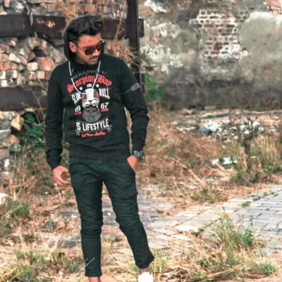 Zahid Qureshi profile