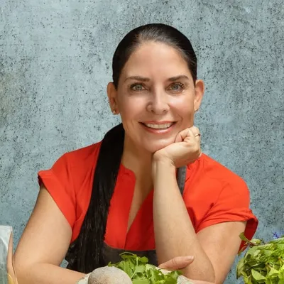 Zahie Tellez profile