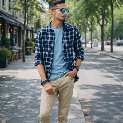 Zahir_Sagir profile