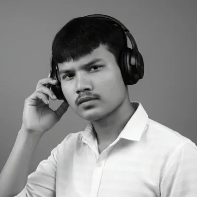 ظہیر صدیقی profile
