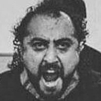 Zahir Khudayarov profile