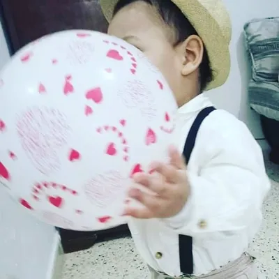 Zaho mom life profile