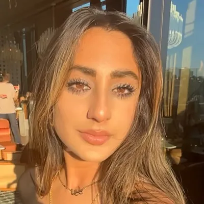 زهراء profile