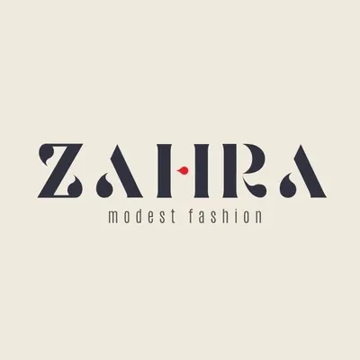 ZAHRA | Brand profile