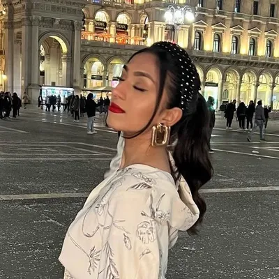 ZahraZahra profile