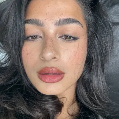 Zahraa profile