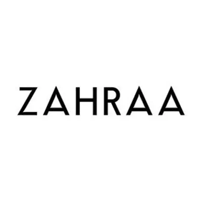 Zahraa The Label ® profile