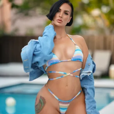 Zahra Elise profile