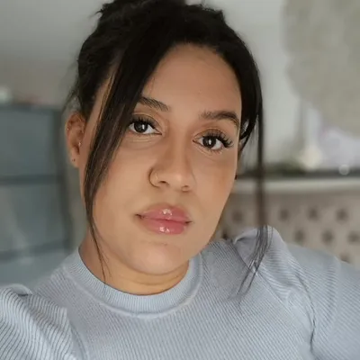 Zahrah Musa profile