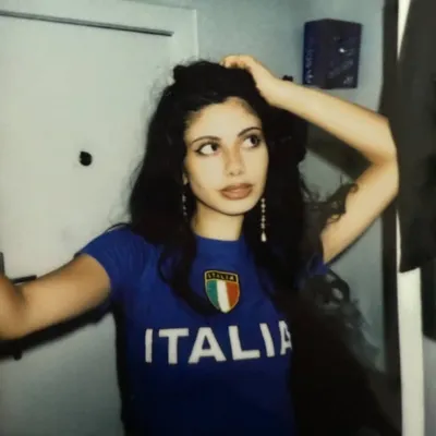 zahra lamia profile
