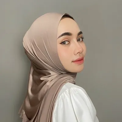 Influencer Jogja | Host🎙 profile