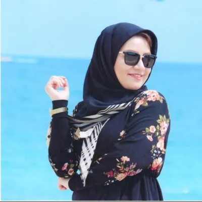 Architect |آرشیتکت زهرا رمضانی profile