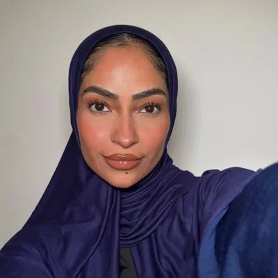 zahra• profile