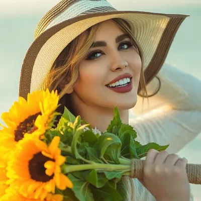 zahra.Aghazadeh