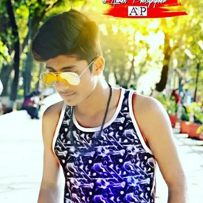 CK bOLte☆BOle toh MusLim chKra profile