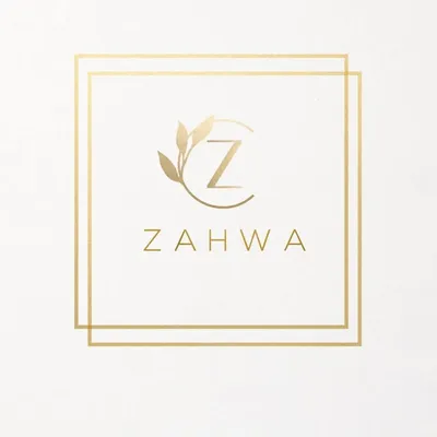 ZAHWA profile