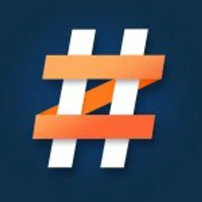 Shanghai Instagram Community profile