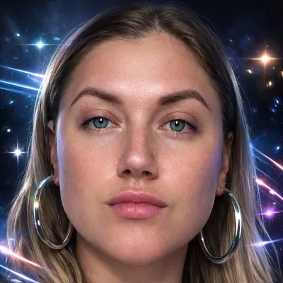 Алёна | Нейросети | ИИ profile
