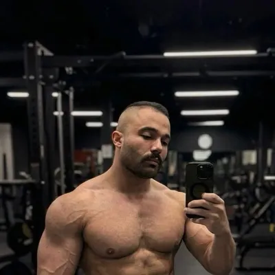 Zaid Adeeb profile
