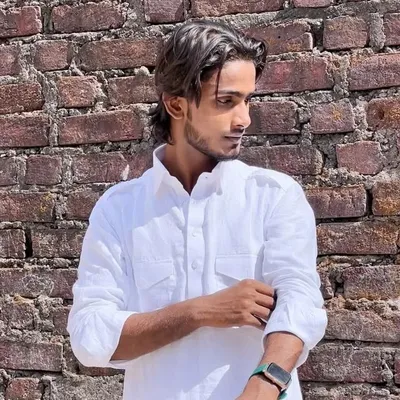زید انصاری profile