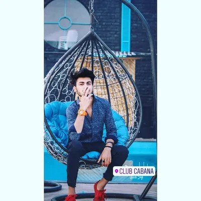 zaid khan...๐ profile