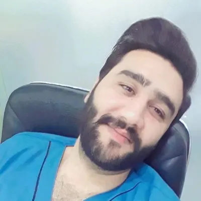 ڈاکٹر زید احمد خان profile