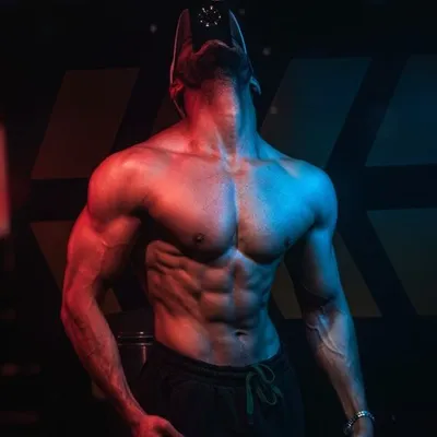 Zaid Khan profile