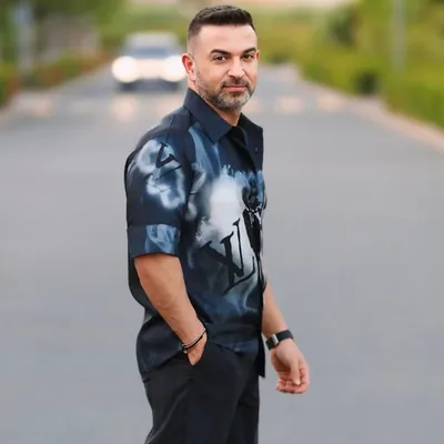 الموزع الموسيقي زيد نديم Music arranger 🎵🎶 profile