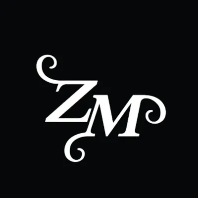 🖤MR.ZADDY🖤 profile