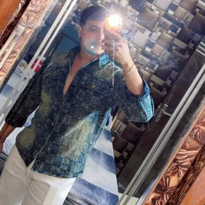 Zaid Rajput profile