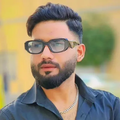 (زيد_ملا) profile