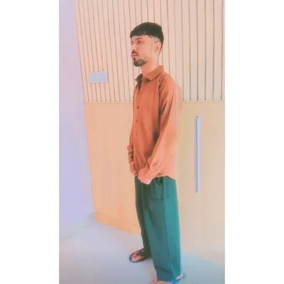 Zaid sayyed Z🖤A🪬 profile