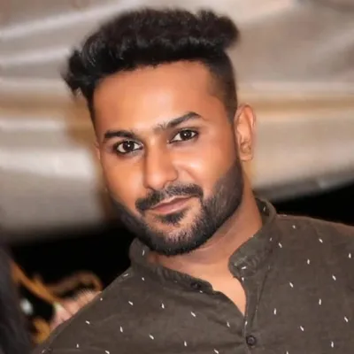 zaidsza profile